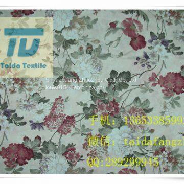 T/C90/10 45x45 84x54 63