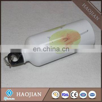 Monster Energy Drink Stainless Steel Water Bottles Sport Bottle photo-5