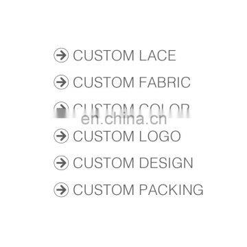 Sexy Lingerie Showing Nipples Young Girls Bra Lace Bra Bralette Bralette Lace photo-5