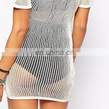 Open Hot Japan Sexy Girl Photo Net Sex Dresses photo-4