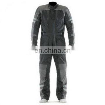 Textile Motorcycle Suit/ Motorbike Racing Suit/Motorcycle Textile Suit/Cordura Biker Suit