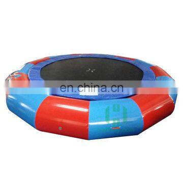 HI Inflatable trampoline ,inflatable trampoline for adults