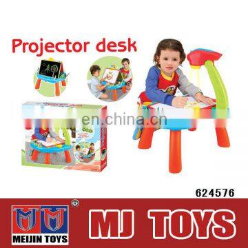 Hotest Drawing Toy Projector Toys for Children