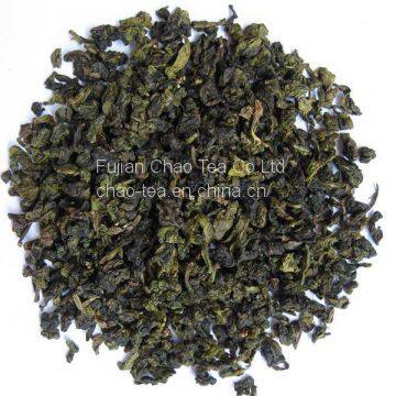 Chao Tea Oolong Tea photo-2