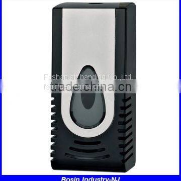 automatic electric air freshner dispensers