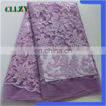 Good selling water soluble film for embroidery in China factory