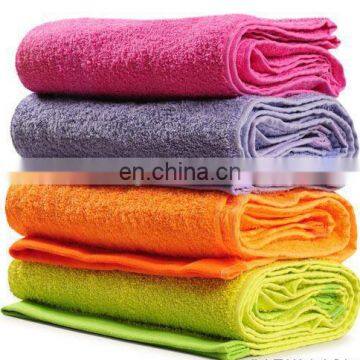 Cheap 100% Cotton towel