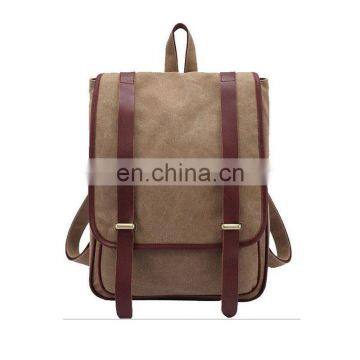 OEM japanese backpack brands in Guangzhou