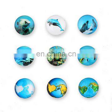 New styles fashionable custom trousers metal hook button