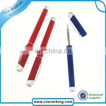 Office stationery advertising ball pen customized gift