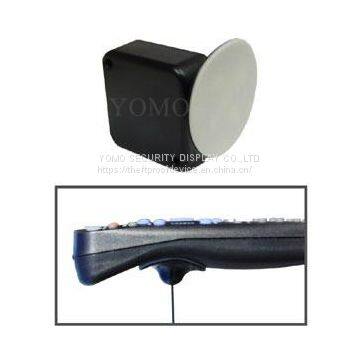 Retractable Long Wire Anti-theft Cable Pull Box VR Head Special Line Receptor photo-4