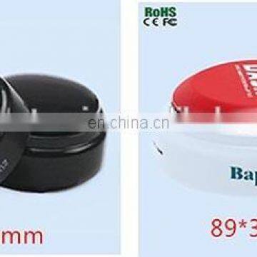 Factory Custom Funny Talking Red Buzzer Button photo-4