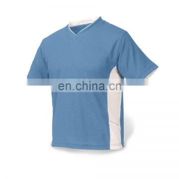 Promotional Men's-Dry-Promotional-T-Shirts