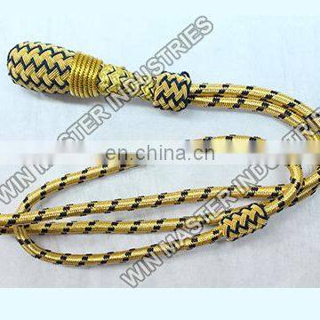 sword knot