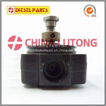 Rotor Head 1 468 333 333 for Audi photo-3