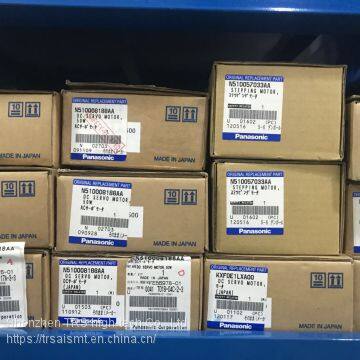 Panasonic Parts as Below Are Our Good-selling Items. photo-3