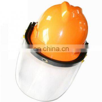 full face safety shield ,industrial face shields