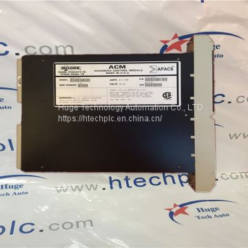 Siemens 6AR1301-0CA31-0AA0 competitive price and prompt delivery