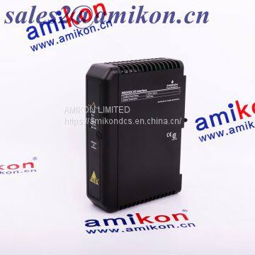 EPRO PR6423/010-010 CON021 ГОРЯЧАЯ ПРОДАЖА PLC DCS