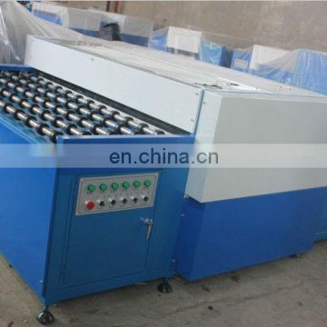 Horizontal Glass Washing Machine (Glass Washing Machine)