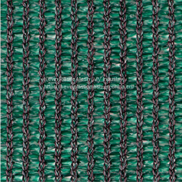 50% 65% 80% 90%HDPE Customized Shade Net photo-3