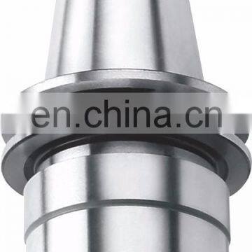 Precision BT30 -GER20-70 CNC Cutting Tool Holder BT30 Arbor for Engraving Machines photo-2