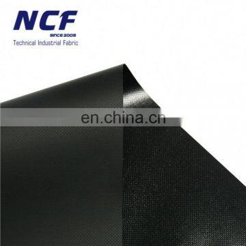 Made In China Hot Selling Anti Rain Tarpaulin