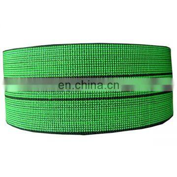 New Type High Quality Webbing Belt(SQ-021R)