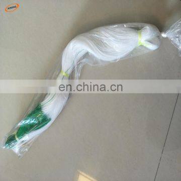 Plants protection net/hdpe plant nets/plant support netting