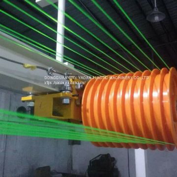 Durable 3d Printer Filament Making Machine PLA Filament For 3d Printer