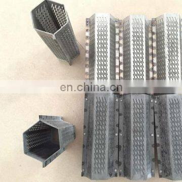 Rice Milling Machine/rice Peeling Machine Rice Mill Machinery Price photo-6