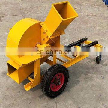 malaysia wood crusher machine