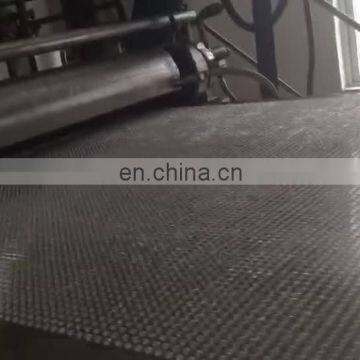 Sulphur Drop Forming Granulating Machine Sulphur Steel Belt Pastillator Equipment