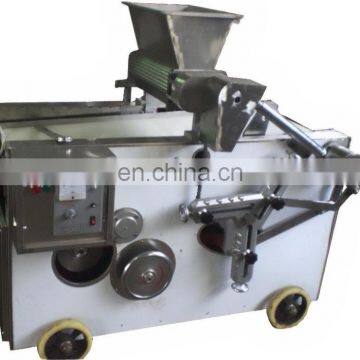 Automatic Multifunctional Small Cookie Machine for Good Quality photo-3