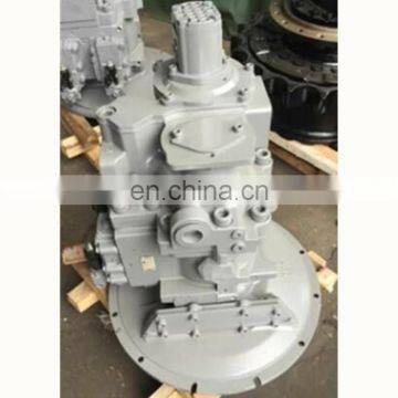 4246412 Hitachi EX400LC EX400 hydraulic pump