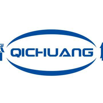Zibo Qichuang Medical Products Co., Ltd