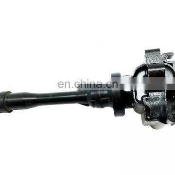 Original Ignition Coil OEM MD362907