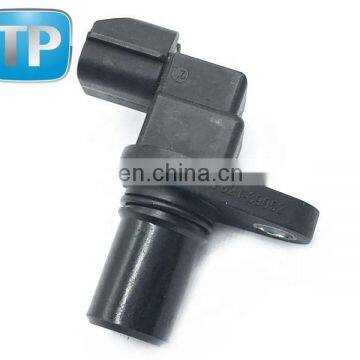 Transmission Speed Sensor OEM 42621-39052 4262139052