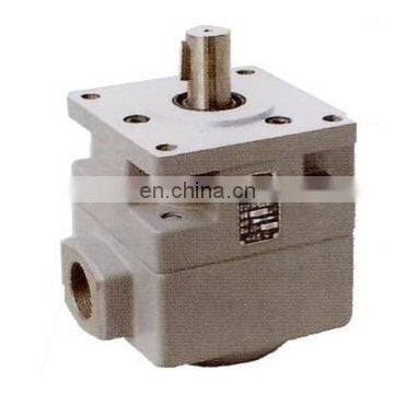 YB1 of YB1-2.5,YB1-4,YB1-6.3,YB1-10,YB1-12.5,YB1-16,YB1-20,YB1-25,YB1-31.5,YB1-50,YB1-63,YB1-80,YB1-100 Hydraulic Vane Pump photo-2