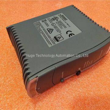 AB ICS T8110B .New in Individual Box Package, in Stock ,Original and New, Good Quality, For Our 1st Cooperation,you'll Get my Rock-bottom Price. photo-5