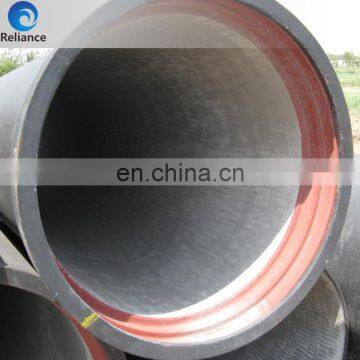 ERW Line Pipe for Pipeline Transportation Systems