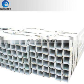 RELIANCE THE MOST FAMOUS GI PIPE BRAND photo-3