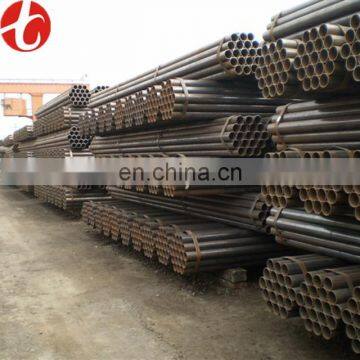 ASTM A335 P9 P11 P12 Alloy Steel Tube/Alloy Steel Pipe