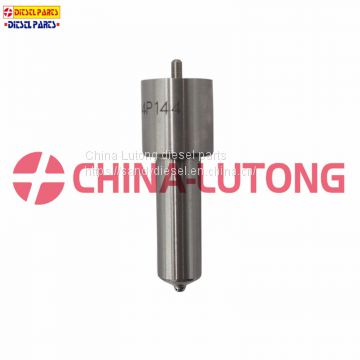 bosch diesel fuel injector nozzle 0433172047 DLLA142P1709 common rail engine parts apply for cummins for bosch type fuel pump