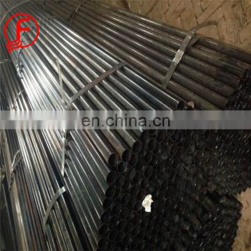 steel tubing iron weights rubber reducer black pipe layers 1 allibaba com