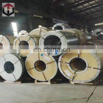 14 Gauge Galvanized Steel Sheet Price Galvanized Steel Profile Galvanized Steel Sheet Turkey