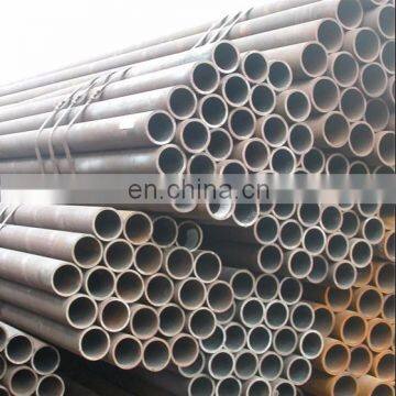 ASTM A 106 B Seamless Pipe Steel photo-2