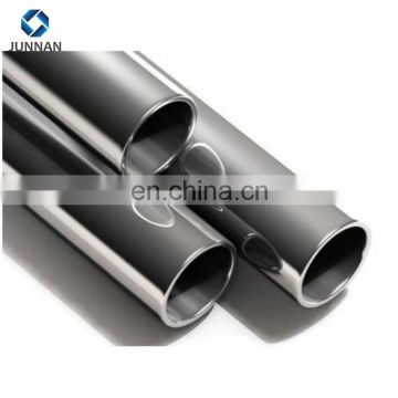 Asian DN100 56mm 60mm 6 Inch Flexible GI Pipe Round