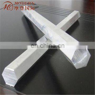 Astm Standard 4032 Aluminum Alloy Rod