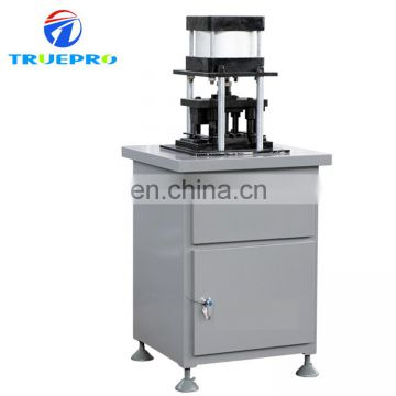 High Quality Cheap Aluminium door and window automatic CNC hole punching machine